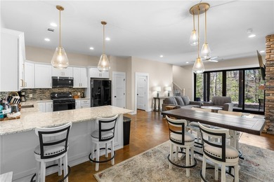 Rustic elegance meets luxury in this exceptional 2022 Lake - photo 36