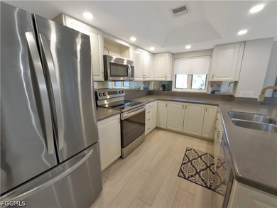 Experience the best of Southwest Florida living in this - photo 37