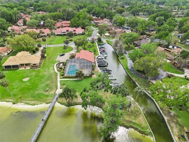 Welcome to elevated lake living, nestled within the sought-after - photo 37