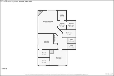 Such a beautifully maintained 5-bedroom, 3.5-bath home with a - photo 37