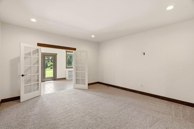 Creekside Estate in Hangman Valley | Freeman Schools. Nestled in - photo 37