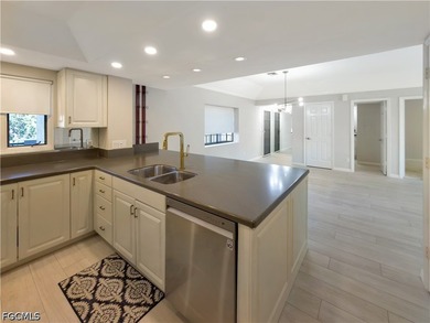 Experience the best of Southwest Florida living in this - photo 38