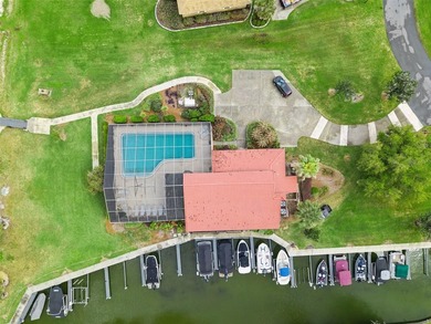 Welcome to elevated lake living, nestled within the sought-after - photo 38