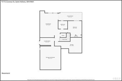 Such a beautifully maintained 5-bedroom, 3.5-bath home with a - photo 38
