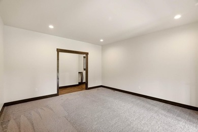 Creekside Estate in Hangman Valley | Freeman Schools. Nestled in - photo 38