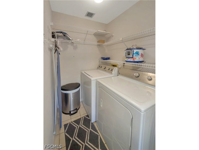 Experience the best of Southwest Florida living in this - photo 39