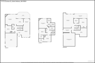 Such a beautifully maintained 5-bedroom, 3.5-bath home with a - photo 39