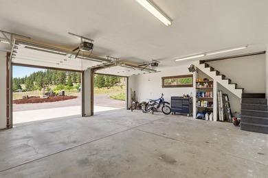 Creekside Estate in Hangman Valley | Freeman Schools. Nestled in - photo 39