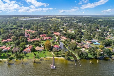 Welcome to elevated lake living, nestled within the sought-after - photo 40