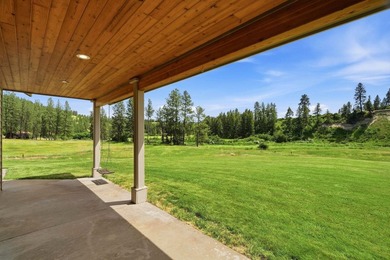 Creekside Estate in Hangman Valley | Freeman Schools. Nestled in - photo 41