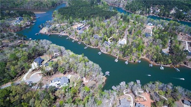 Rustic elegance meets luxury in this exceptional 2022 Lake - photo 41