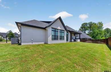 Tucked away within Maple Leaf off Legacy Bend sits a luxurious - photo 42