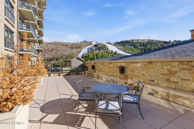 Do you love St. Regis Deer Valley but wish they had larger - photo 2
