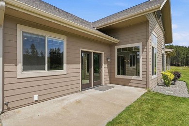 Creekside Estate in Hangman Valley | Freeman Schools. Nestled in - photo 42