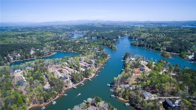 Rustic elegance meets luxury in this exceptional 2022 Lake - photo 42