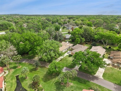 Welcome to elevated lake living, nestled within the sought-after - photo 43