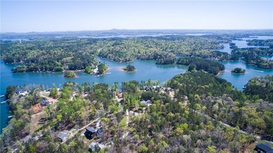 Rustic elegance meets luxury in this exceptional 2022 Lake - photo 43