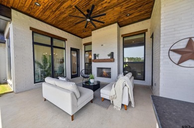 Tucked away within Maple Leaf off Legacy Bend sits a luxurious - photo 44