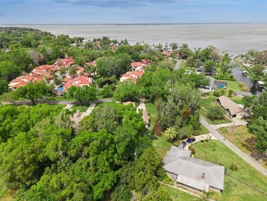 Welcome to elevated lake living, nestled within the sought-after - photo 44