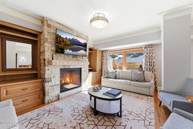 Do you love St. Regis Deer Valley but wish they had larger - photo 4