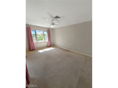 Experience the best of Southwest Florida living in this - photo 45