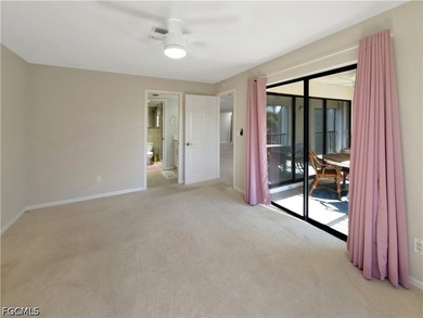 Experience the best of Southwest Florida living in this - photo 46