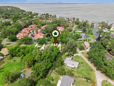Welcome to elevated lake living, nestled within the sought-after - photo 47