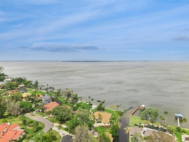 Welcome to elevated lake living, nestled within the sought-after - photo 50