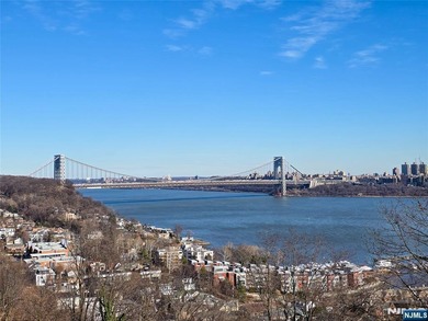 Hudson River Other For Sale in Fort Lee New Jersey