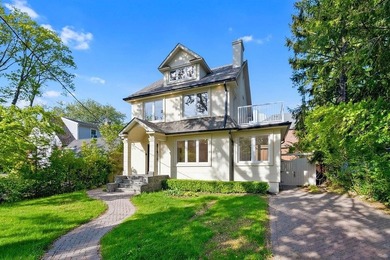 Introducing 55 Wadsworth Rd, Staten Island, NY 10305 - a fully - photo 3