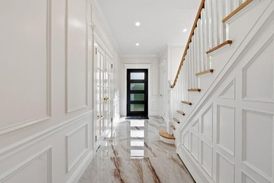 Introducing 55 Wadsworth Rd, Staten Island, NY 10305 - a fully - photo 6