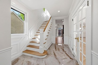 Introducing 55 Wadsworth Rd, Staten Island, NY 10305 - a fully - photo 7