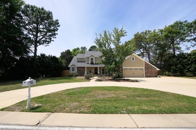 Lovely four-bedroom home situated on a spacious lot in the - photo 7
