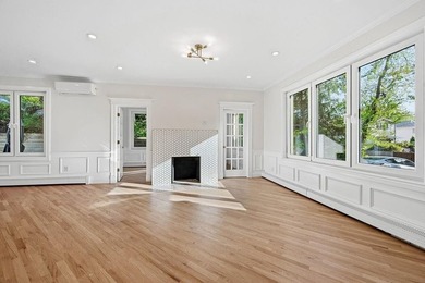Introducing 55 Wadsworth Rd, Staten Island, NY 10305 - a fully - photo 8
