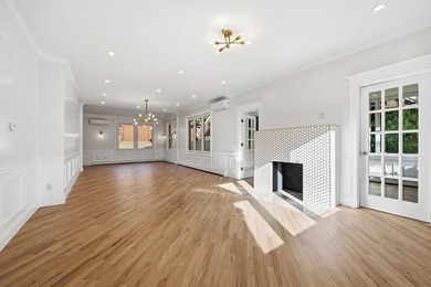 Introducing 55 Wadsworth Rd, Staten Island, NY 10305 - a fully - photo 9