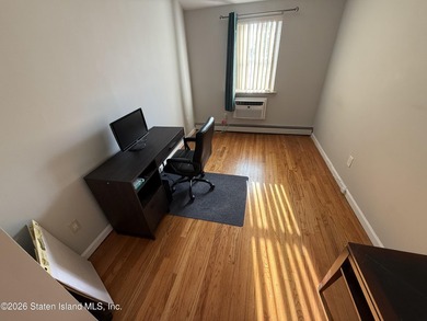 Wonderful 2 bedroom Co-op apartment situated on 2nd floor, rear - photo 9