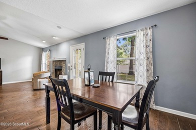Welcome to this charming 3-bedroom, 2-bedroom in downtown St - photo 10