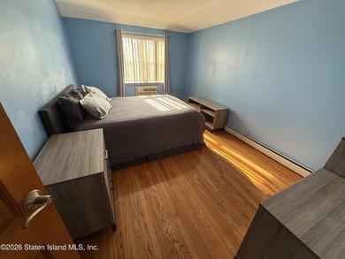 Wonderful 2 bedroom Co-op apartment situated on 2nd floor, rear - photo 10