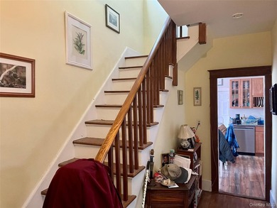 Beautiful home ready for showing - photo 3