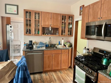 Beautiful home ready for showing - photo 4