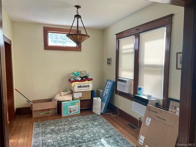 Beautiful home ready for showing - photo 7