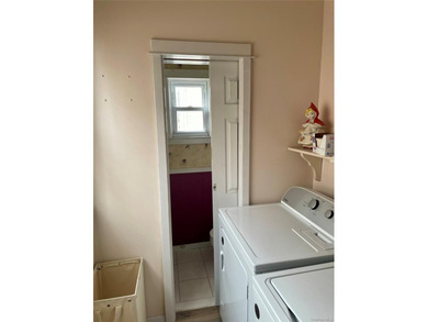 Beautiful home ready for showing - photo 8