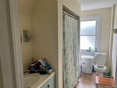 Beautiful home ready for showing - photo 9