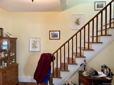 Beautiful home ready for showing - photo 10