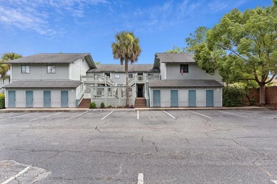 Discover the ultimate island retreat in the highly desirable - photo 1