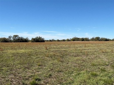 Lake Acreage For Sale in Sulphur Springs, Texas