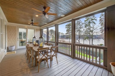 Exceptional Lake Access Home - Under Contract SOLD - photo 12