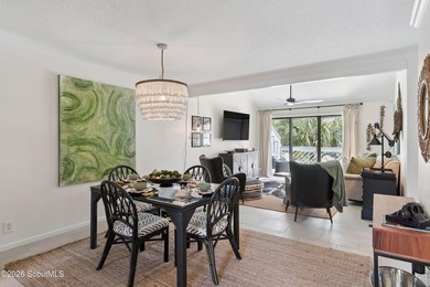 Discover the ultimate island retreat in the highly desirable - photo 5