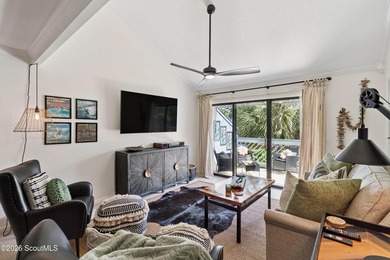 Discover the ultimate island retreat in the highly desirable - photo 6