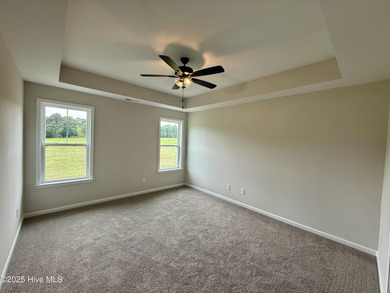 Awesome 4 bedroom ranch plan in new neighborhood Flower Hill! - photo 7